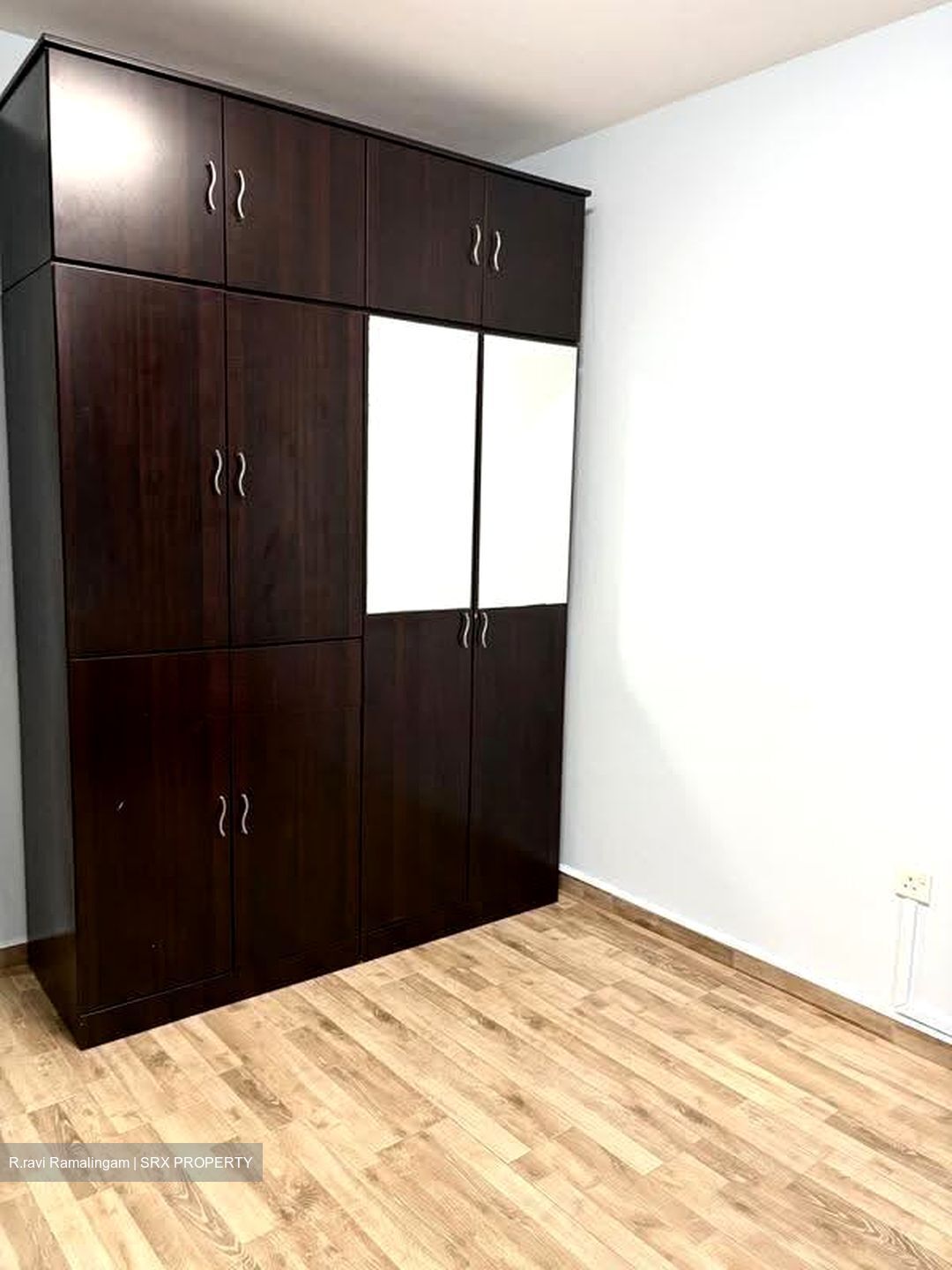 Blk 101A Eastcreek @ Canberra (Sembawang), HDB 5 Rooms #634935141